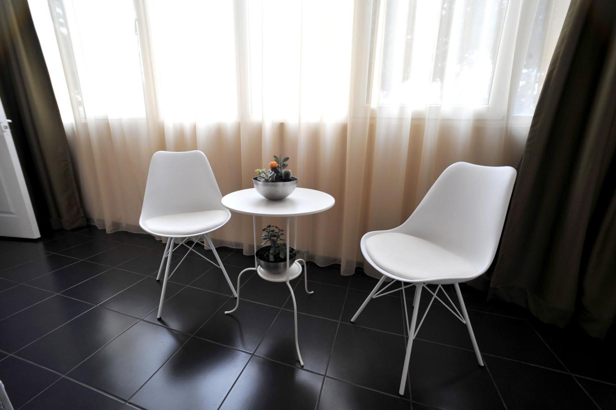 Like Home Braşov Extérieur photo
