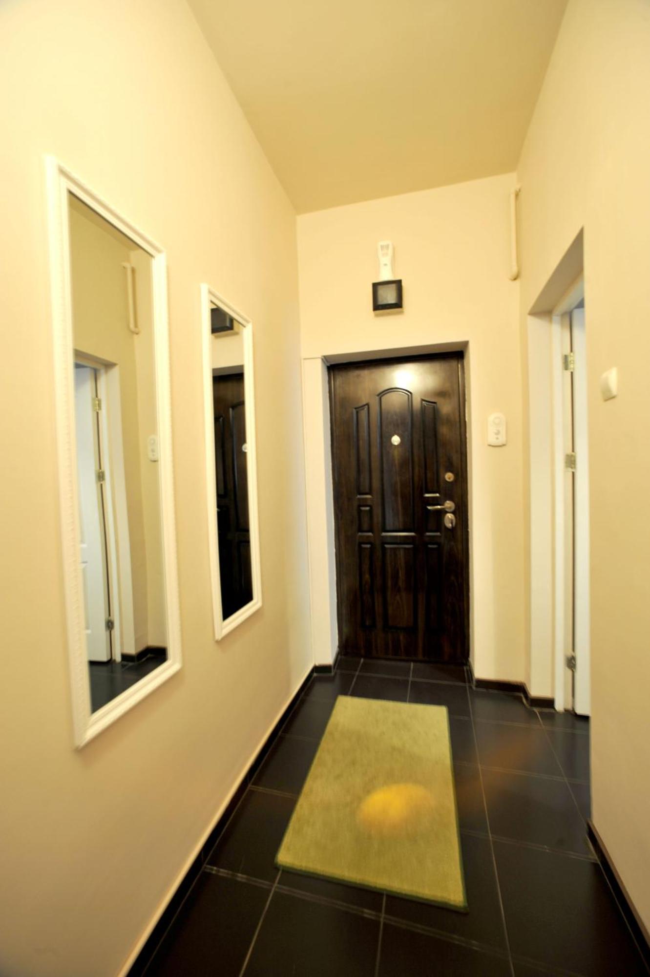 Like Home Braşov Extérieur photo