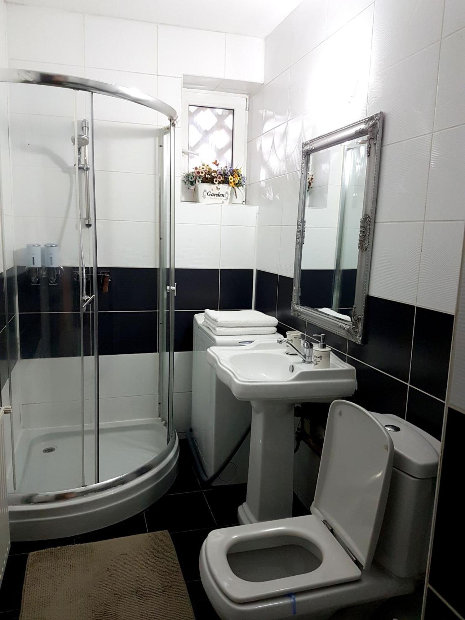 Like Home Braşov Extérieur photo