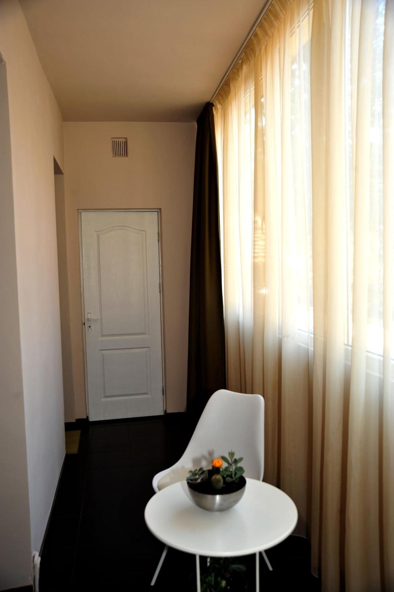 Like Home Braşov Extérieur photo